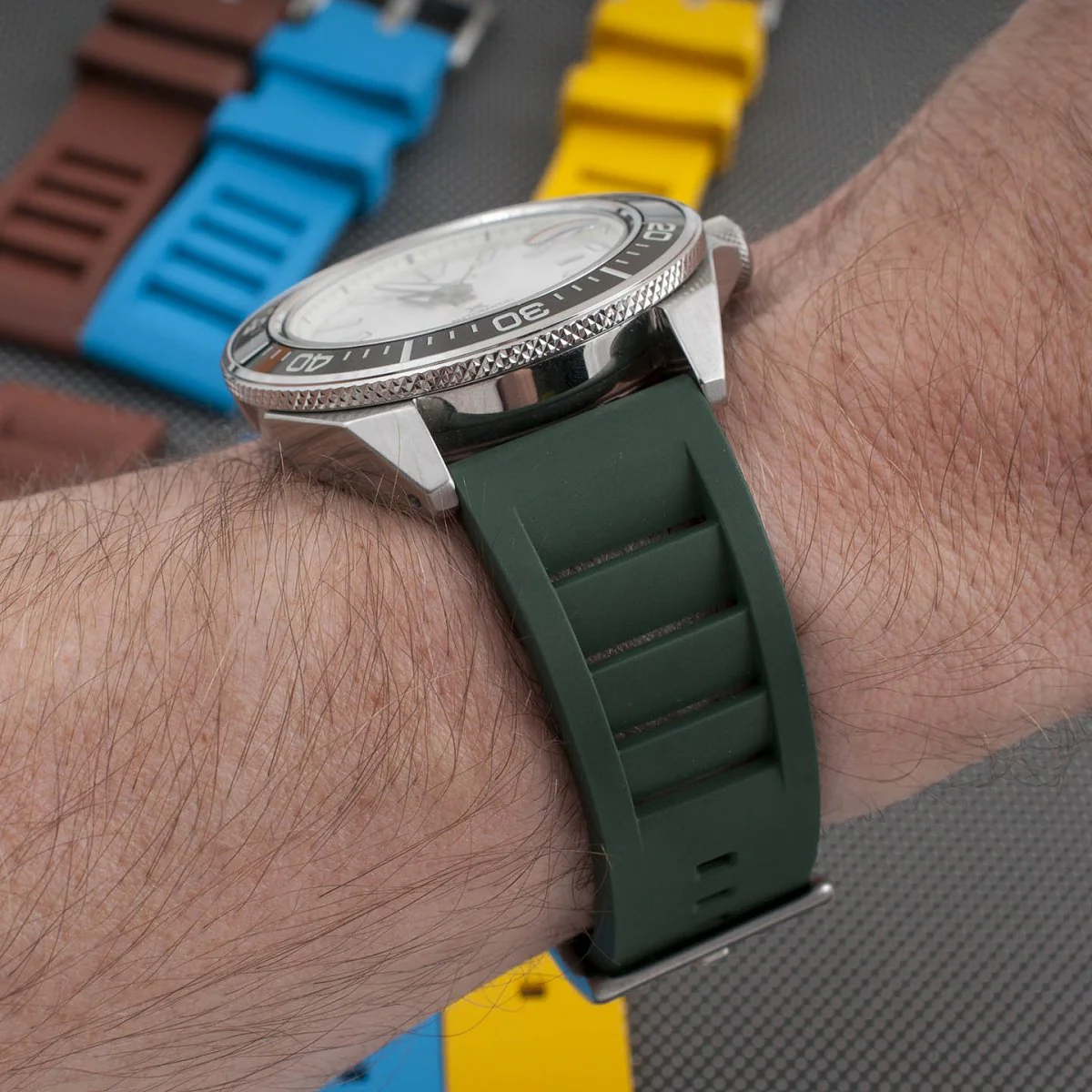 Product image 104