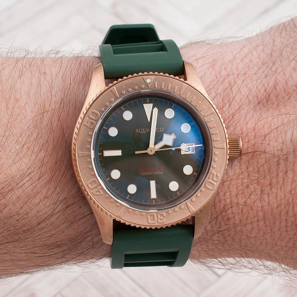 Product image 105