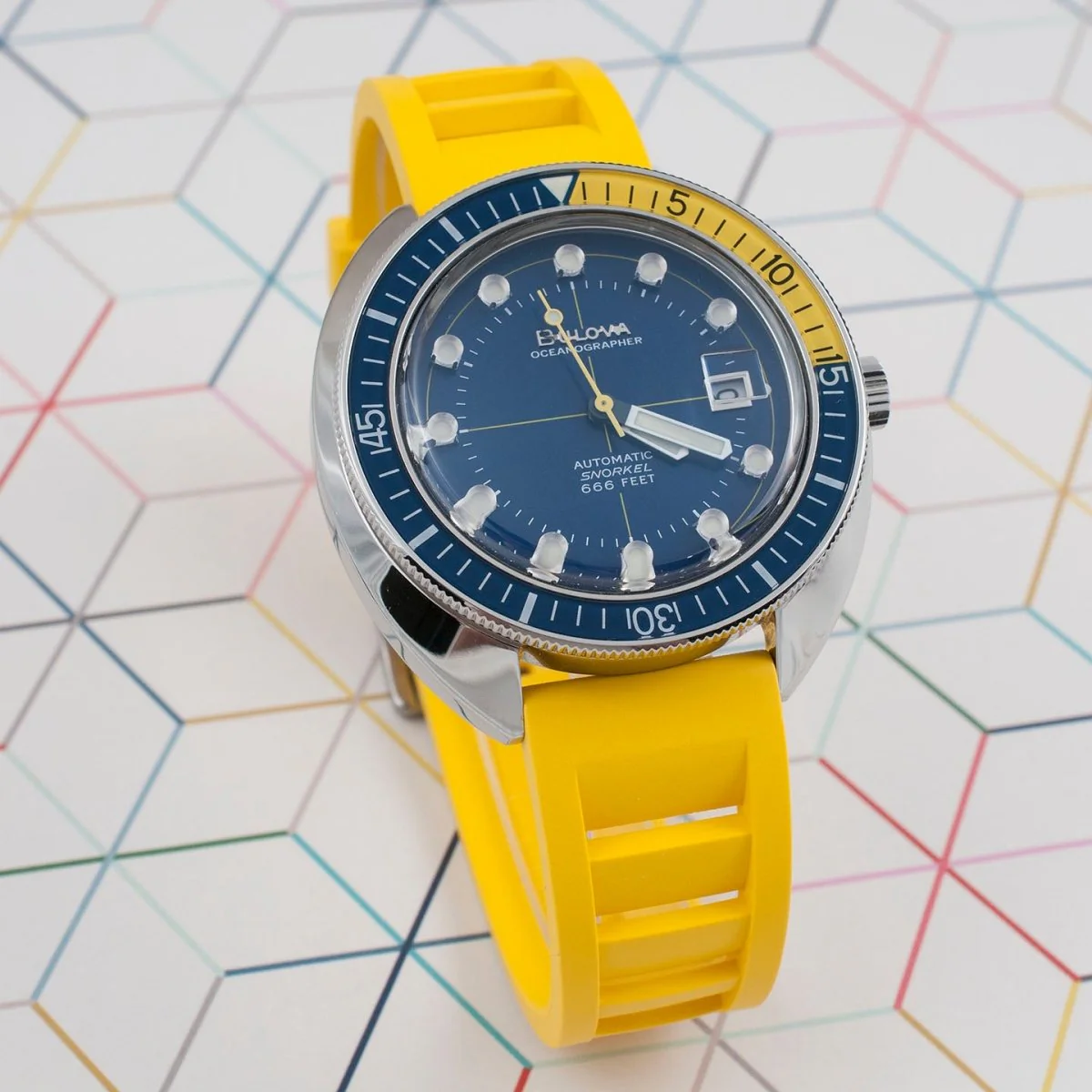 Product image 51