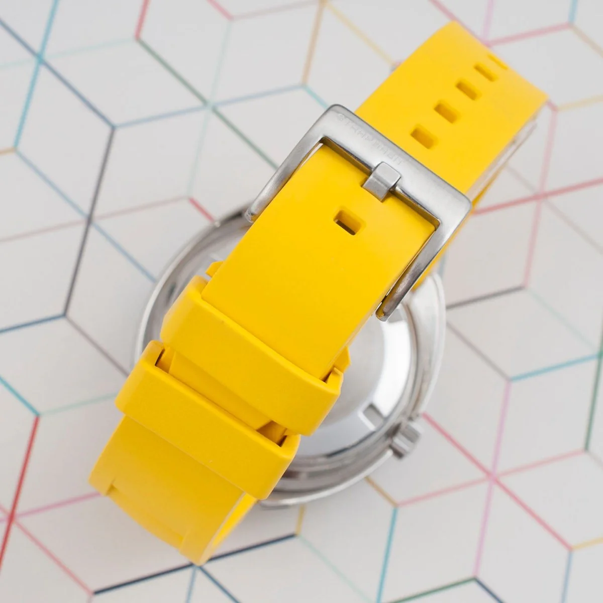 Product image 53
