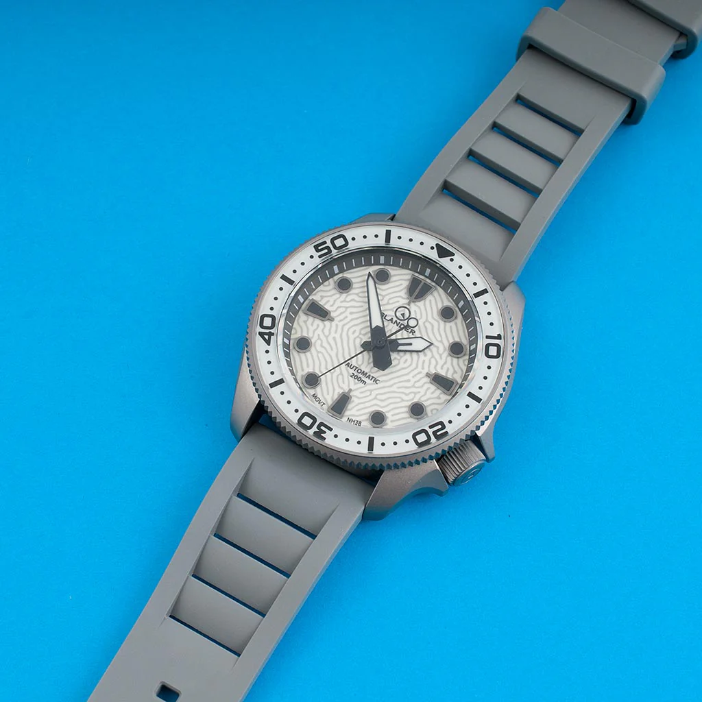 Product image 58