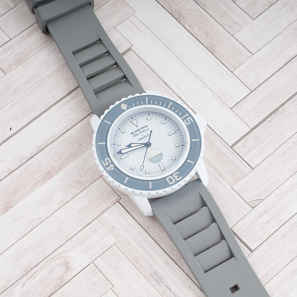 Product image 60