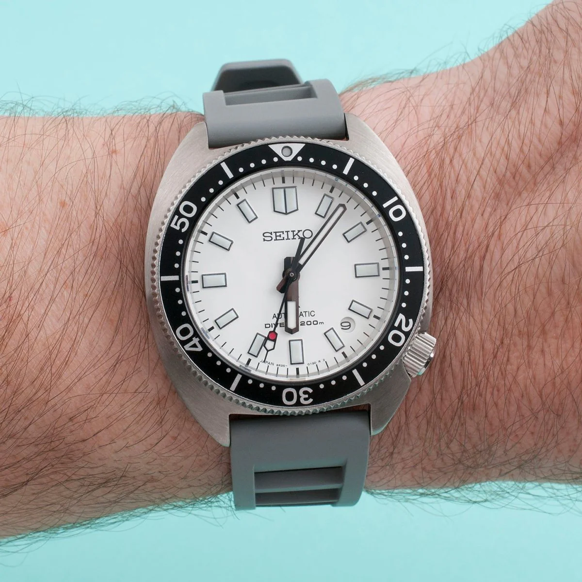 Product image 66