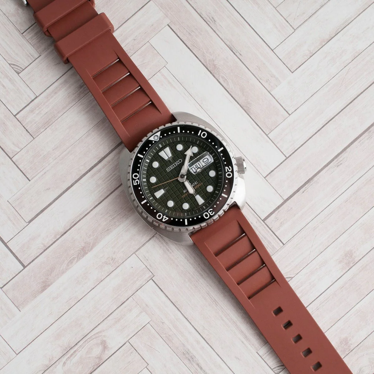 Product image 71