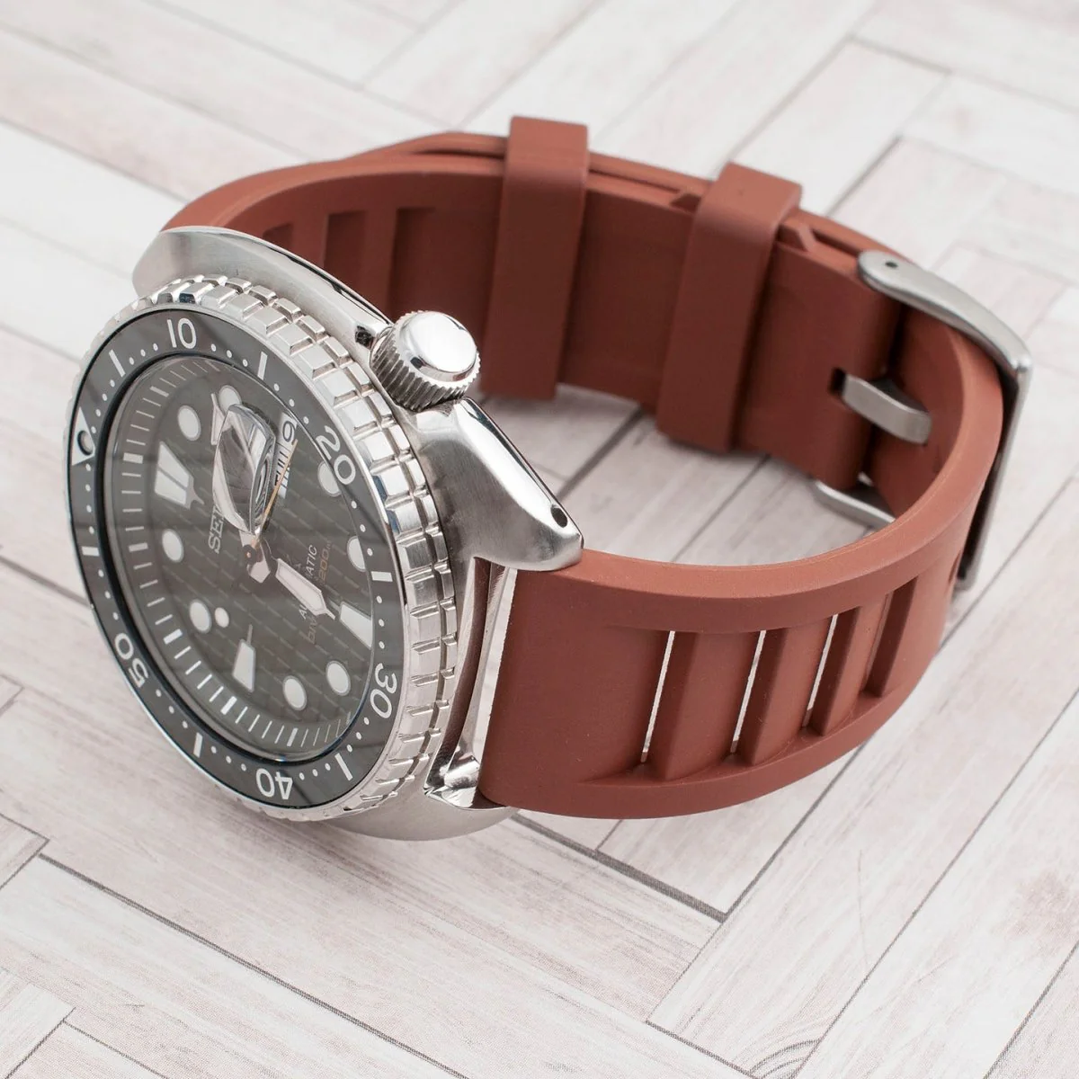 Product image 74