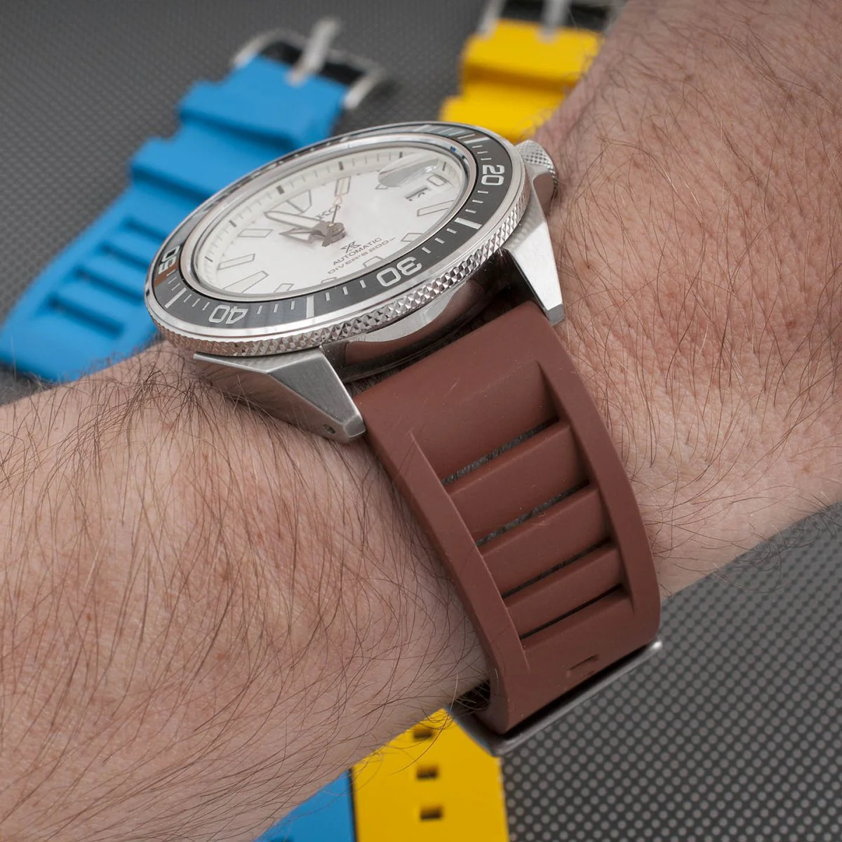 Product image 75