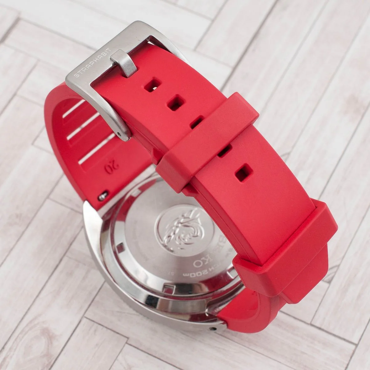 Product image 81