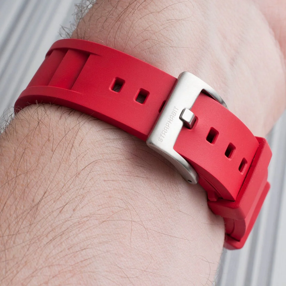 Product image 84