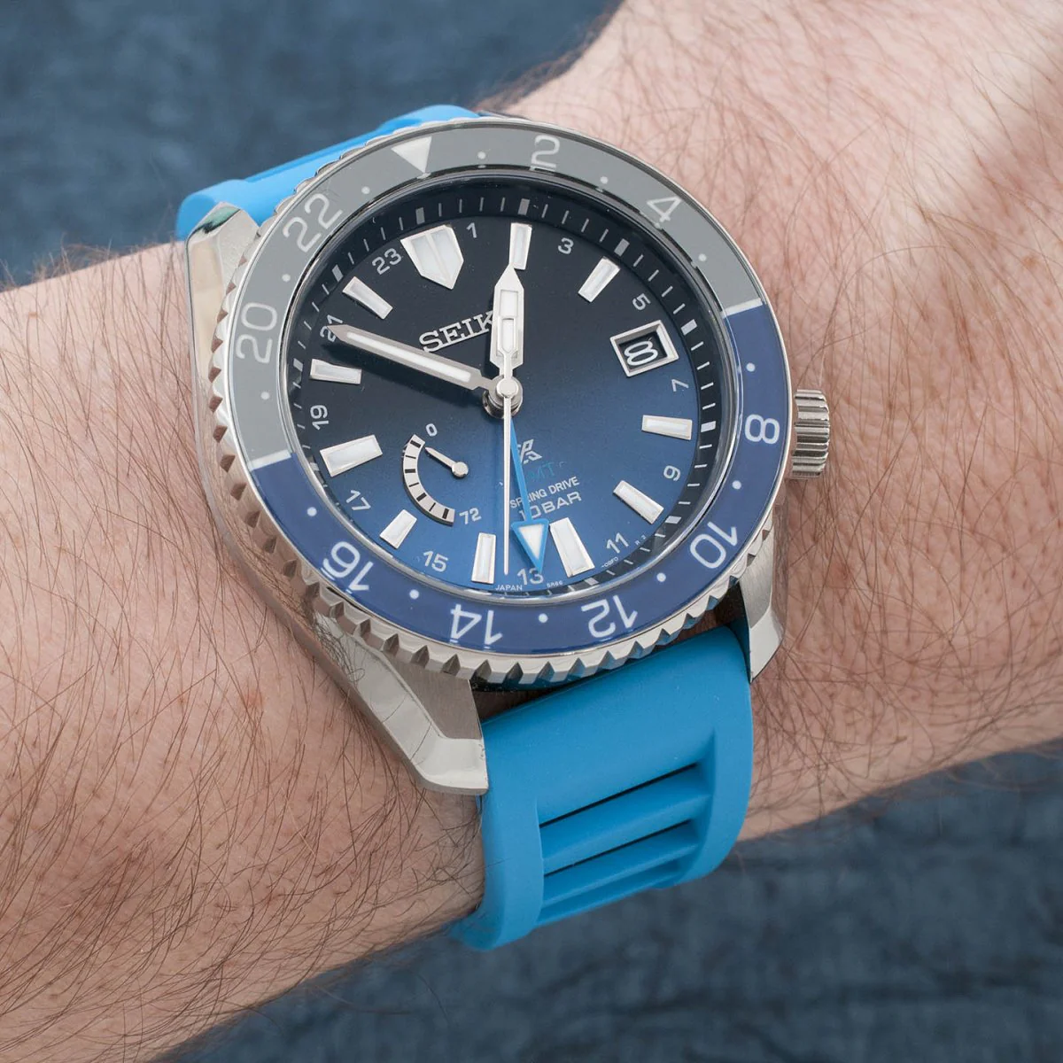 Product image 90