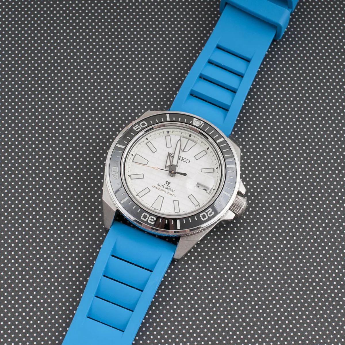 Product image 91