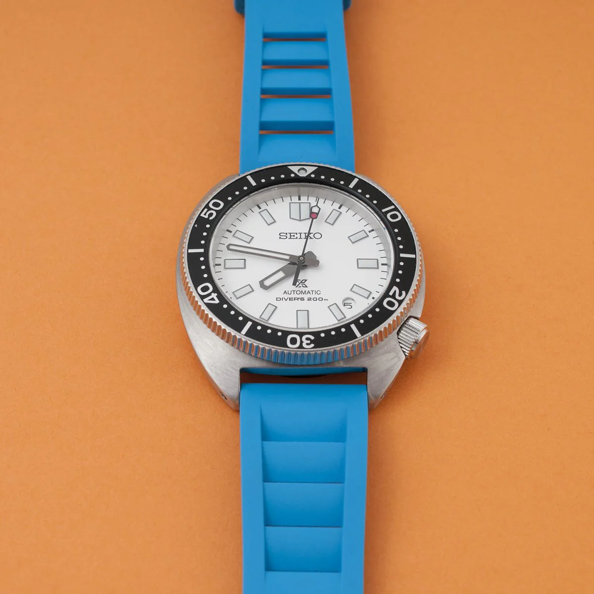 Product image 94