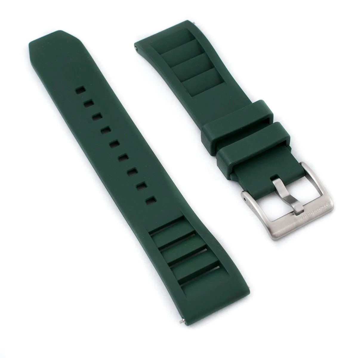 Product image 95
