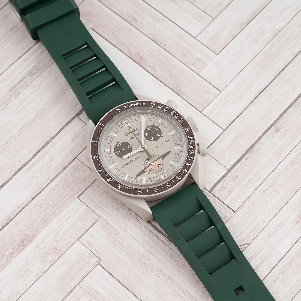 Product image 97