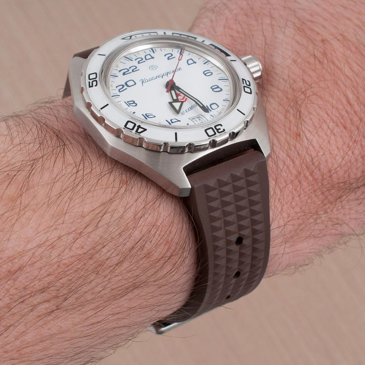 Product image 64
